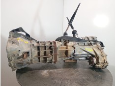 CAJA CAMBIOS R0604086 M1-B2-45