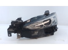 Recambio de faro izquierdo xenon para mazda 6 sedán (gj, gl) 2.0 (gj2, gl2, gl6) referencia OEM IAM    2