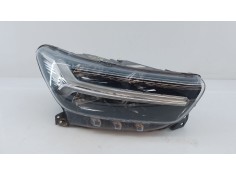 FARO DERECHO XENON 32342525 E1-A5-15-2