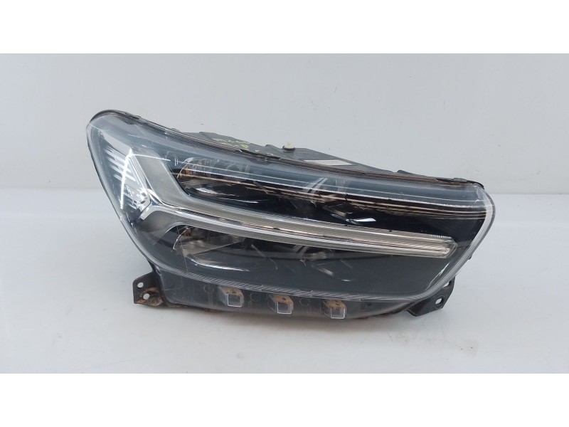 Recambio de faro derecho xenon para volvo xc40 (536) t3 referencia OEM IAM 32342525  