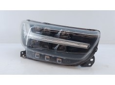 Recambio de faro derecho xenon para volvo xc40 (536) t3 referencia OEM IAM 32342525   2