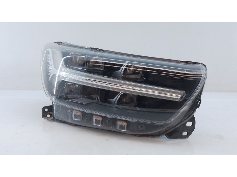 Recambio de faro derecho xenon para volvo xc40 (536) t3 referencia OEM IAM 32342525  
