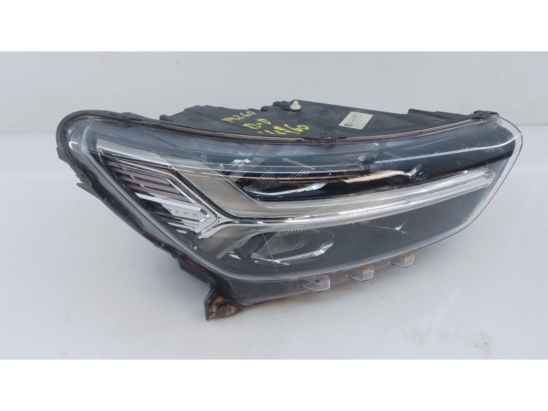 Recambio de faro derecho xenon para volvo xc40 (536) t3 referencia OEM IAM 32342525  