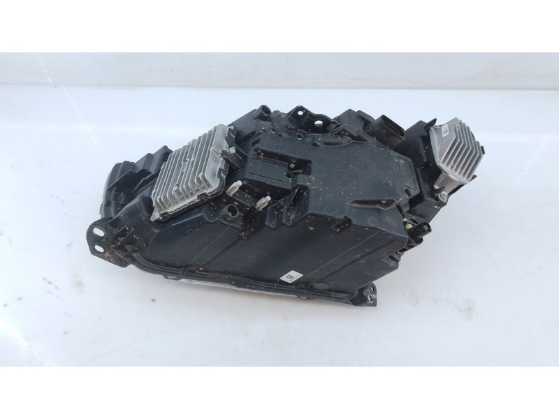 Recambio de faro derecho xenon para volvo xc40 (536) t3 referencia OEM IAM 32342525  