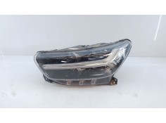 Recambio de faro izquierdo xenon para volvo xc40 (536) t3 referencia OEM IAM 32342524  