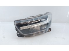 Recambio de faro izquierdo xenon para volvo xc40 (536) t3 referencia OEM IAM 32342524   2