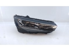 FARO DERECHO XENON 655941016A E1-A5-15-1