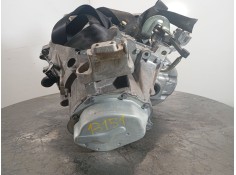 Recambio de caja cambios para peugeot 308 ii (lb_, lp_, lw_, lh_, l3_) 1.6 hdi referencia OEM IAM   