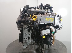 MOTOR COMPLETO CXMA M1-A1-34