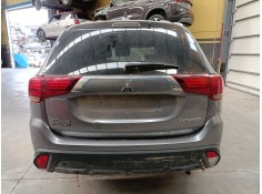 mitsubishi outlander iii (gg_w, gf_w, zj, zl, zk) del año 2018 2