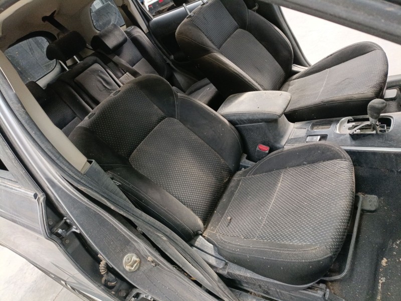 mitsubishi outlander iii (gg_w, gf_w, zj, zl, zk) del año 2018