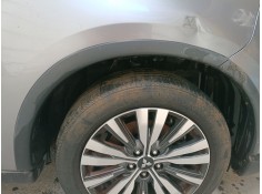 Recambio de aletin delantero derecho para mitsubishi outlander iii (gg_w, gf_w, zj, zl, zk) 2.0 (gf7w) referencia OEM IAM   