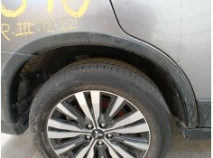 Recambio de aletin trasero derecho para mitsubishi outlander iii (gg_w, gf_w, zj, zl, zk) 2.0 (gf7w) referencia OEM IAM   