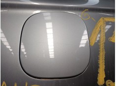 Recambio de tapa exterior combustible para mitsubishi outlander iii (gg_w, gf_w, zj, zl, zk) 2.0 (gf7w) referencia OEM IAM   