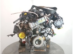 Recambio de motor completo para bmw 3 (f30, f80) 320 d xdrive referencia OEM IAM B47D20A  