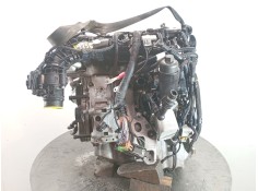 Recambio de motor completo para bmw 3 (f30, f80) 320 d xdrive referencia OEM IAM B47D20A   2