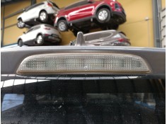 Recambio de luz central de freno para mitsubishi outlander iii (gg_w, gf_w, zj, zl, zk) 2.0 (gf7w) referencia OEM IAM   