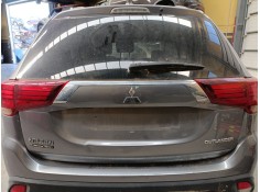 Recambio de porton trasero para mitsubishi outlander iii (gg_w, gf_w, zj, zl, zk) 2.0 (gf7w) referencia OEM IAM   