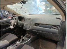 Recambio de salpicadero para mitsubishi outlander iii (gg_w, gf_w, zj, zl, zk) 2.0 (gf7w) referencia OEM IAM   
