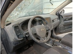 Recambio de salpicadero para mitsubishi outlander iii (gg_w, gf_w, zj, zl, zk) 2.0 (gf7w) referencia OEM IAM    2