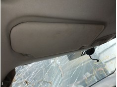 Recambio de parasol izquierdo para mitsubishi outlander iii (gg_w, gf_w, zj, zl, zk) 2.0 (gf7w) referencia OEM IAM    2