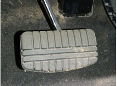 Recambio de pedal freno para mitsubishi outlander iii (gg_w, gf_w, zj, zl, zk) 2.0 (gf7w) referencia OEM IAM   