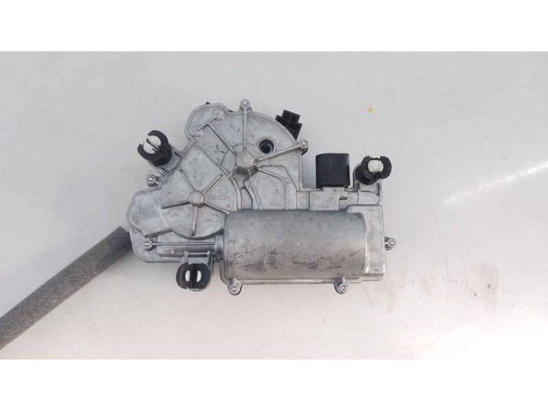 Recambio de cerradura maletero / porton para skoda scala (nw1) 1.5 tsi referencia OEM IAM   