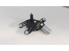 MOTOR LIMPIA TRASERO 5Q0955711D E1-A5-40-2