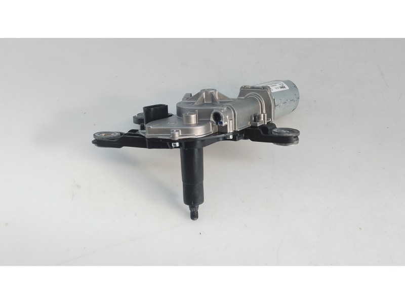 Recambio de motor limpia trasero para skoda scala (nw1) 1.5 tsi referencia OEM IAM 5Q0955711D  