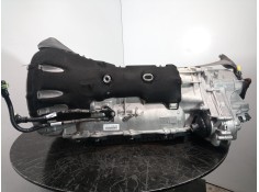 Recambio de caja cambios para bmw serie x3 (g01) xdrive20d referencia OEM IAM GA8HP50Z 024122 M1-A2-170