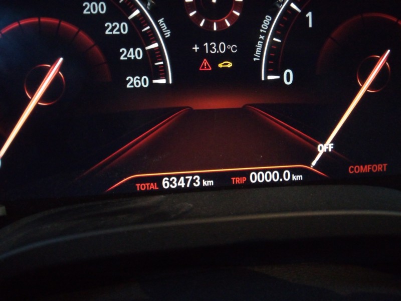 Recambio de caja cambios para bmw serie x3 (g01) xdrive20d referencia OEM IAM GA8HP50Z 024122 M1-A2-170