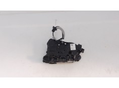 CERRADURA PUERTA DELANTERA DERECHA 10B837016B E1-A5-40-2