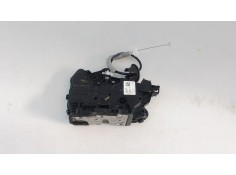 CERRADURA PUERTA TRASERA DERECHA 10A839016B E1-A5-40-2