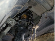 Recambio de amortiguador delantero izquierdo para mitsubishi outlander iii (gg_w, gf_w, zj, zl, zk) 2.0 (gf7w) referencia OEM IA