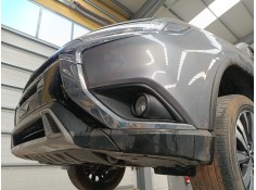 Recambio de paragolpes delantero para mitsubishi outlander iii (gg_w, gf_w, zj, zl, zk) 2.0 (gf7w) referencia OEM IAM    2