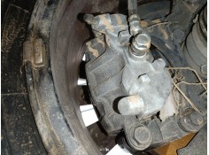 Recambio de pinza freno delantera derecha para mitsubishi outlander iii (gg_w, gf_w, zj, zl, zk) 2.0 (gf7w) referencia OEM IAM  