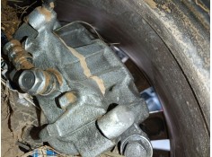 Recambio de pinza freno delantera izquierda para mitsubishi outlander iii (gg_w, gf_w, zj, zl, zk) 2.0 (gf7w) referencia OEM IAM