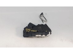 CERRADURA PUERTA TRASERA DERECHA 5TA839016T E1-A5-40-2