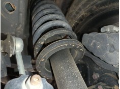 Recambio de amortiguador trasero derecho para mitsubishi outlander iii (gg_w, gf_w, zj, zl, zk) 2.0 (gf7w) referencia OEM IAM   