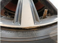 Recambio de llanta para mitsubishi outlander iii (gg_w, gf_w, zj, zl, zk) 2.0 (gf7w) referencia OEM IAM 225/55/18   2