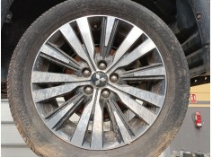 Recambio de llanta para mitsubishi outlander iii (gg_w, gf_w, zj, zl, zk) 2.0 (gf7w) referencia OEM IAM 225/55/18  