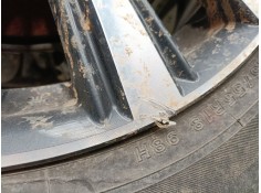 Recambio de llanta para mitsubishi outlander iii (gg_w, gf_w, zj, zl, zk) 2.0 (gf7w) referencia OEM IAM 225/55/18   2