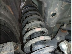 Recambio de amortiguador trasero izquierdo para mitsubishi outlander iii (gg_w, gf_w, zj, zl, zk) 2.0 (gf7w) referencia OEM IAM 