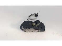 CERRADURA PUERTA TRASERA IZQUIERDA 5TA839015T E1-A5-40-2