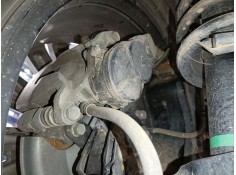 Recambio de pinza freno trasera izquierda para mitsubishi outlander iii (gg_w, gf_w, zj, zl, zk) 2.0 (gf7w) referencia OEM IAM  