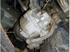 COMPRESOR AIRE ACONDICIONADO 7813A978 