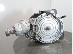 Recambio de caja cambios para mercedes-benz glb (x247) glb 200 d 4-matic (247.613) referencia OEM IAM 247320   2