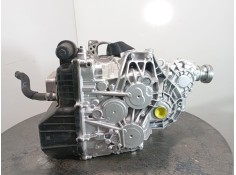 Recambio de caja cambios para mercedes-benz glb (x247) glb 200 d 4-matic (247.613) referencia OEM IAM 247320  