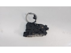 CERRADURA PUERTA DELANTERA DERECHA 3J1837016A E1-A5-40-2