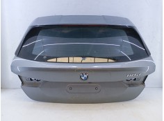 PORTON TRASERO C2-10